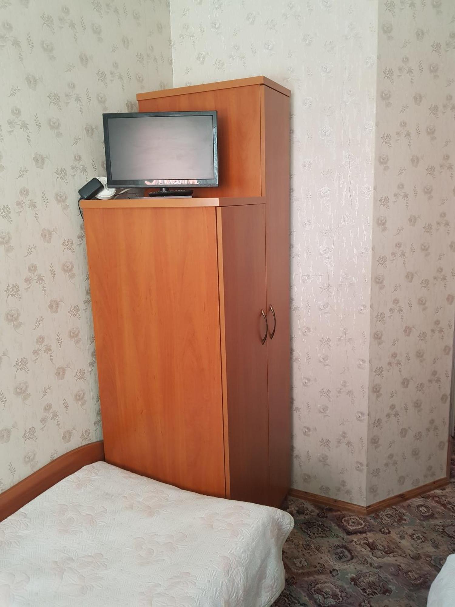 Hotel Jola Września Extérieur photo